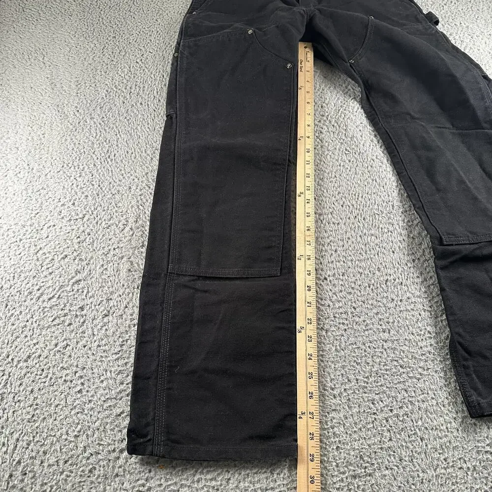 Carhartt pre owned